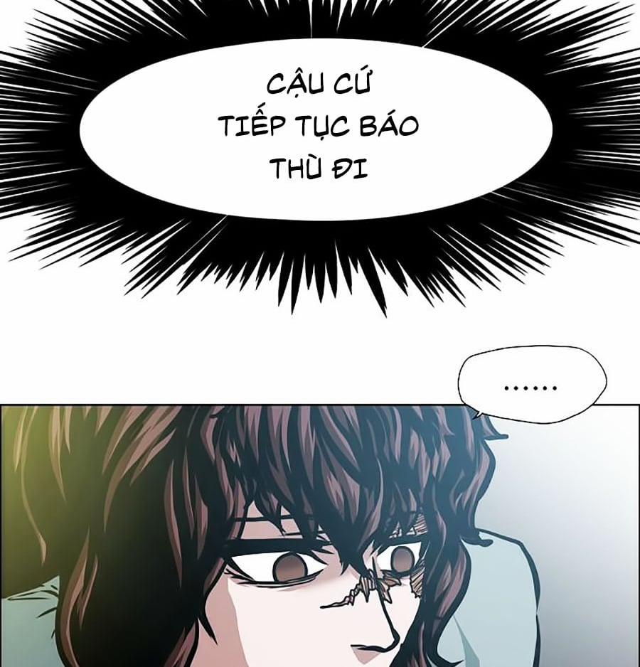 Bậc Thầy Kiếm Sư 44 trang 68