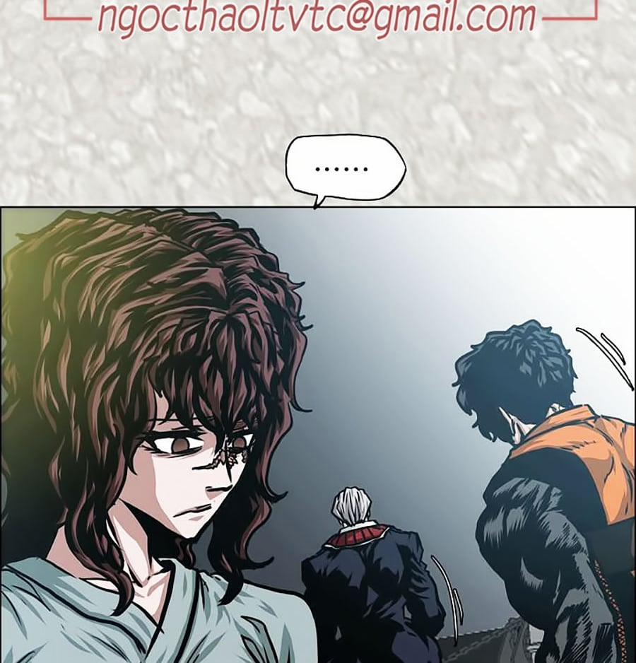 Bậc Thầy Kiếm Sư 44 trang 72