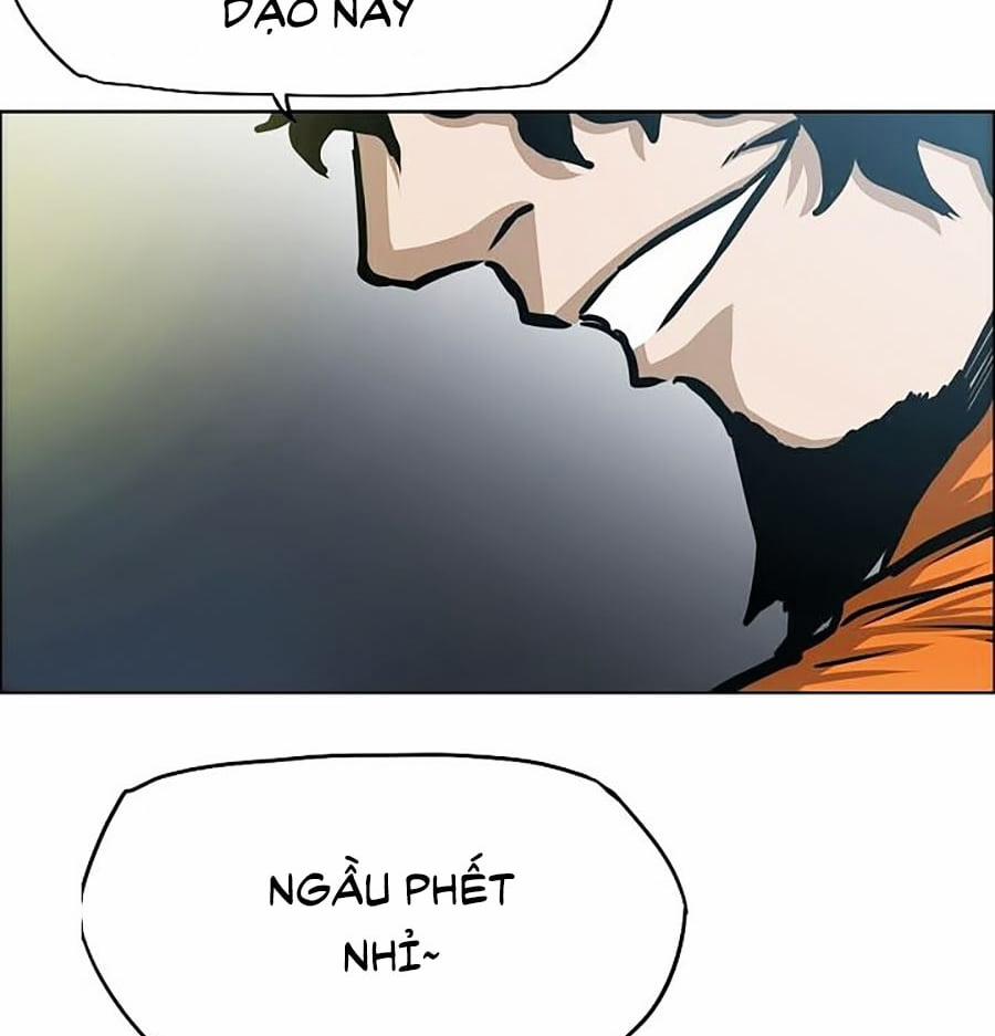 Bậc Thầy Kiếm Sư 44 trang 75