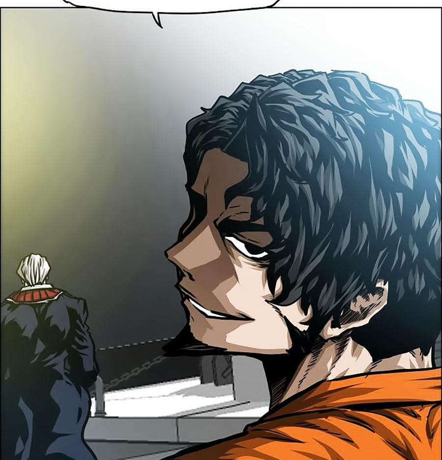 Bậc Thầy Kiếm Sư 44 trang 76