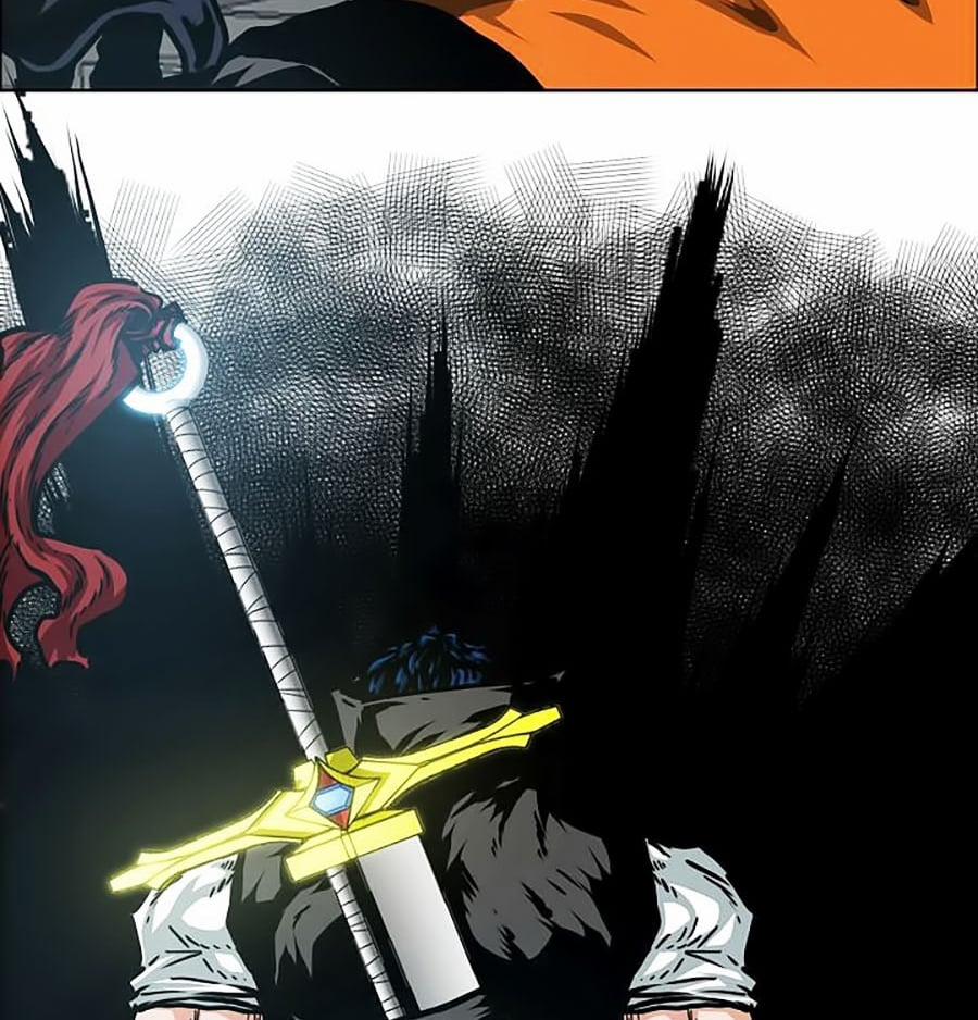 Bậc Thầy Kiếm Sư 44 trang 77