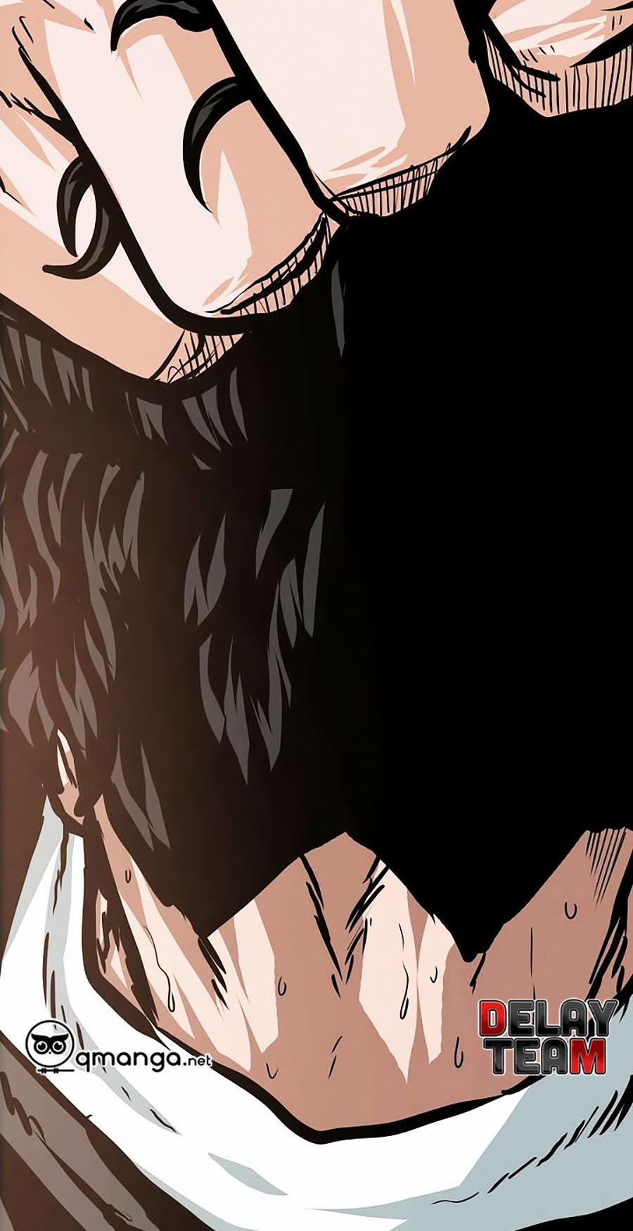 Bậc Thầy Kiếm Sư 45 trang 29