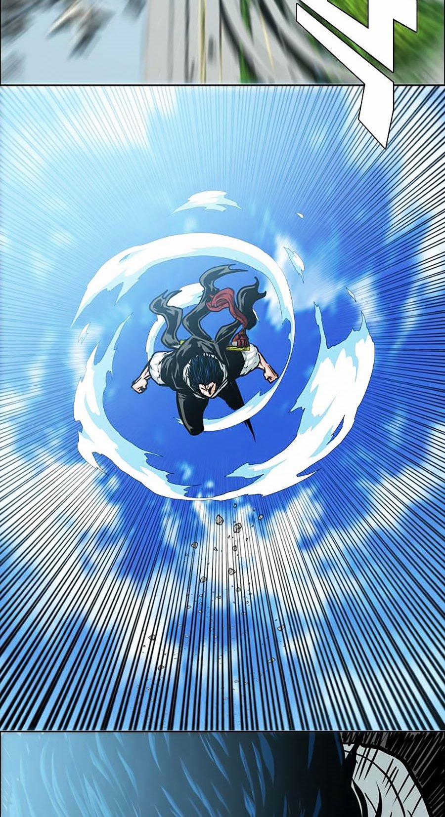 Bậc Thầy Kiếm Sư 45 trang 58