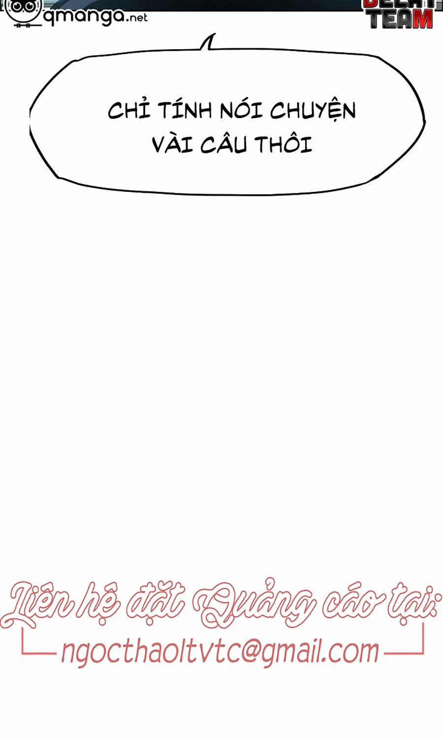 Bậc Thầy Kiếm Sư 46 trang 44