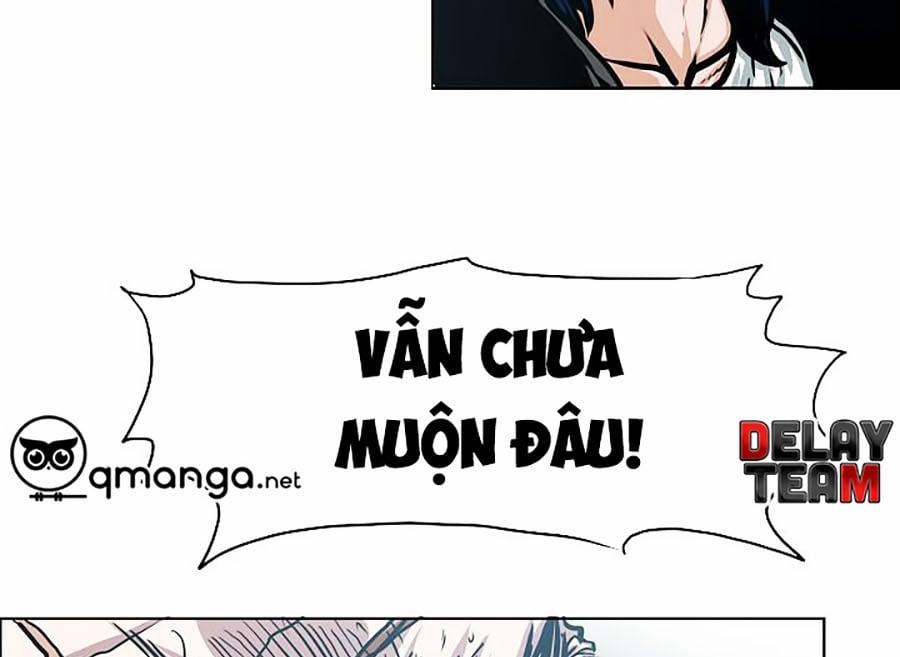 Bậc Thầy Kiếm Sư 46 trang 60