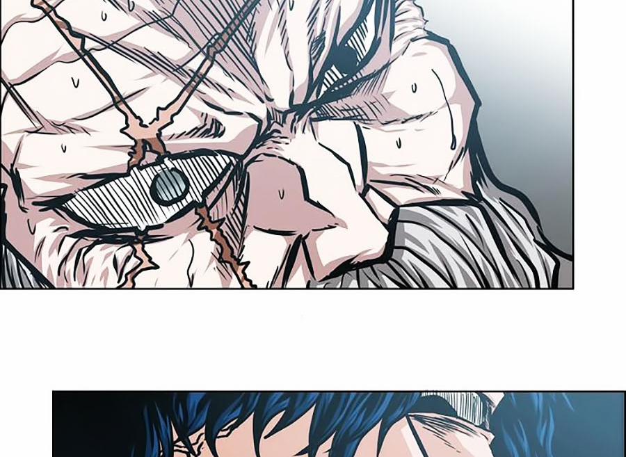 Bậc Thầy Kiếm Sư 46 trang 61