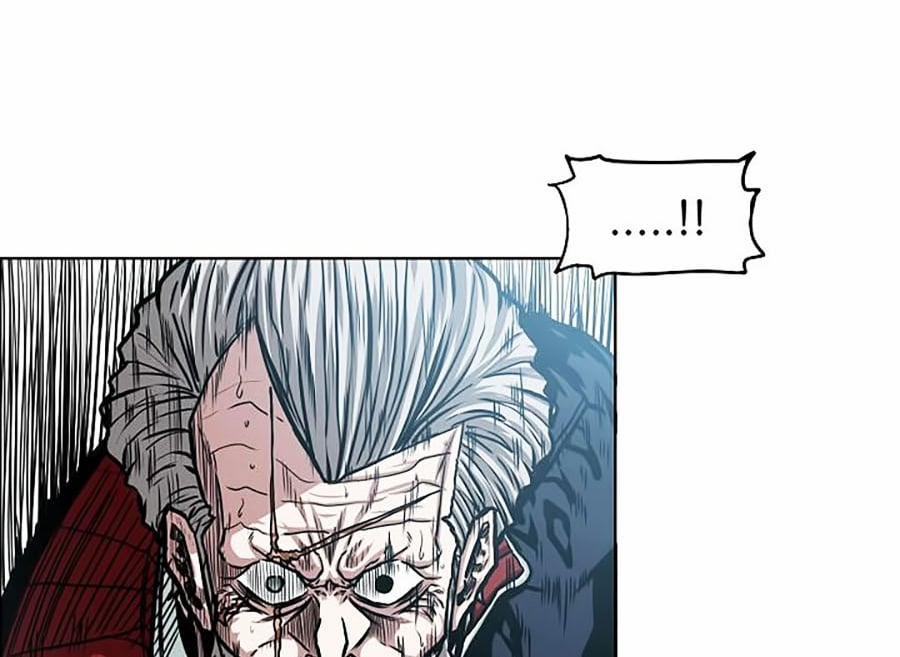 Bậc Thầy Kiếm Sư 46 trang 69