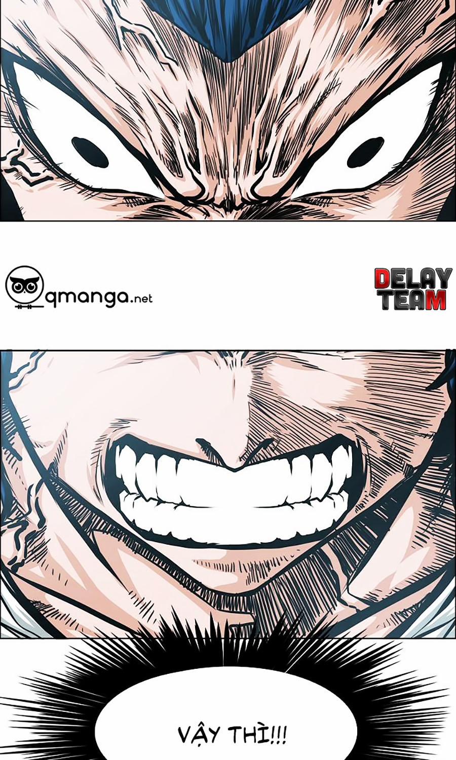 Bậc Thầy Kiếm Sư 47 trang 42
