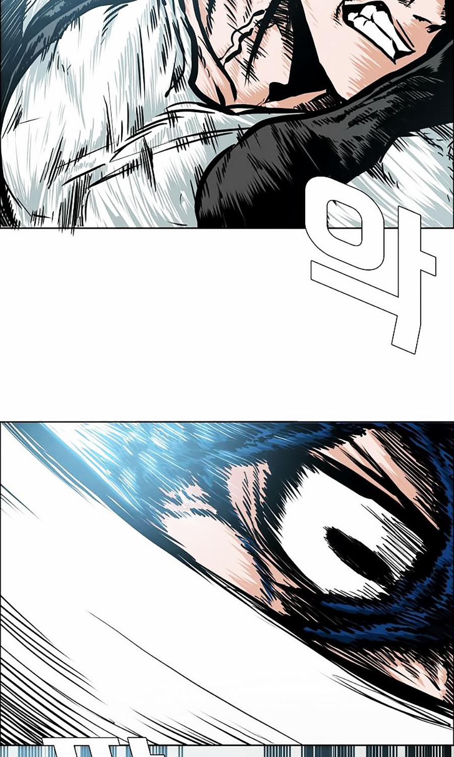 Bậc Thầy Kiếm Sư 47 trang 47