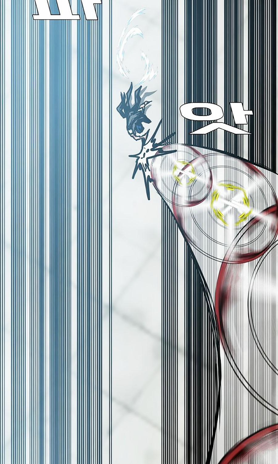 Bậc Thầy Kiếm Sư 47 trang 48