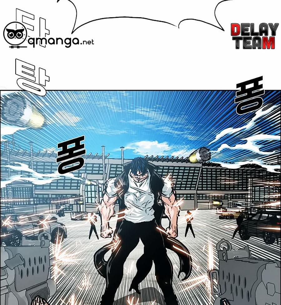 Bậc Thầy Kiếm Sư 47 trang 61