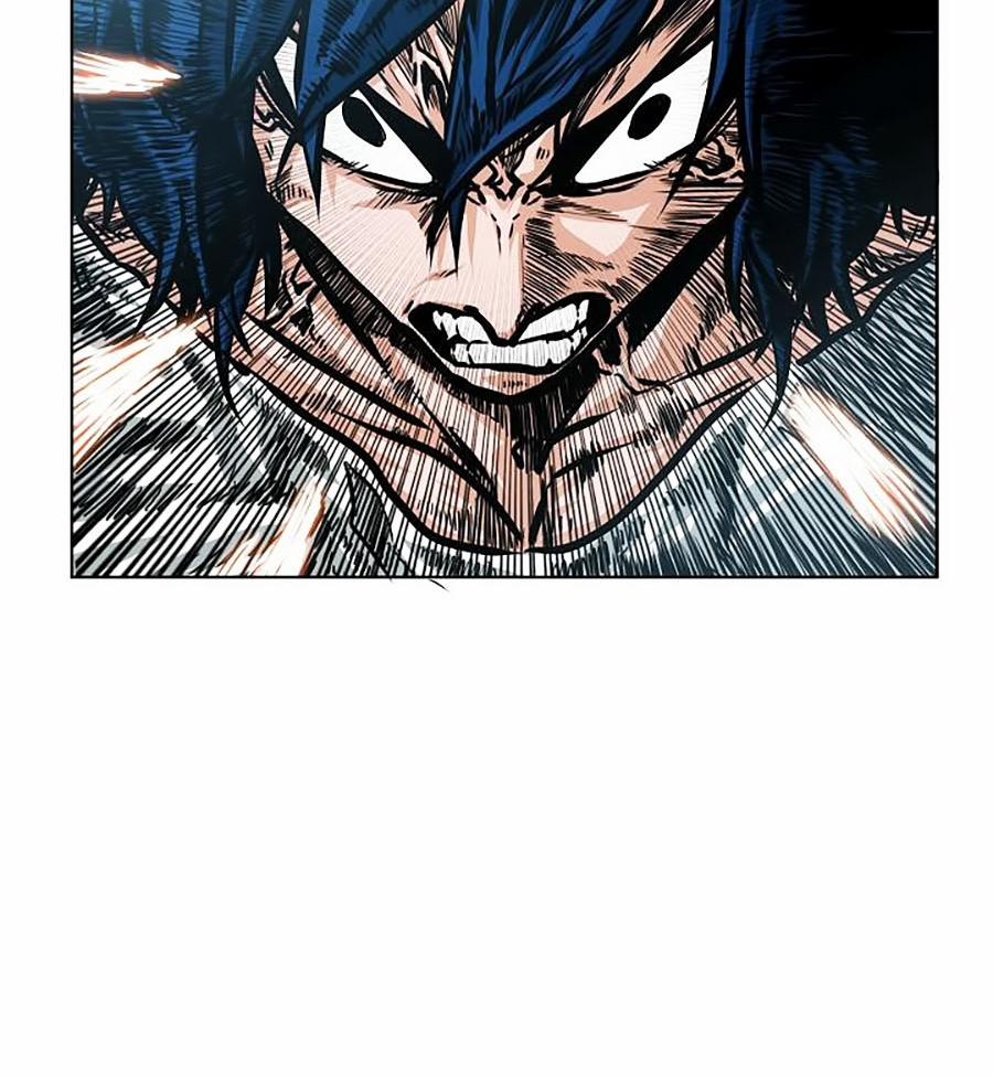 Bậc Thầy Kiếm Sư 47 trang 63