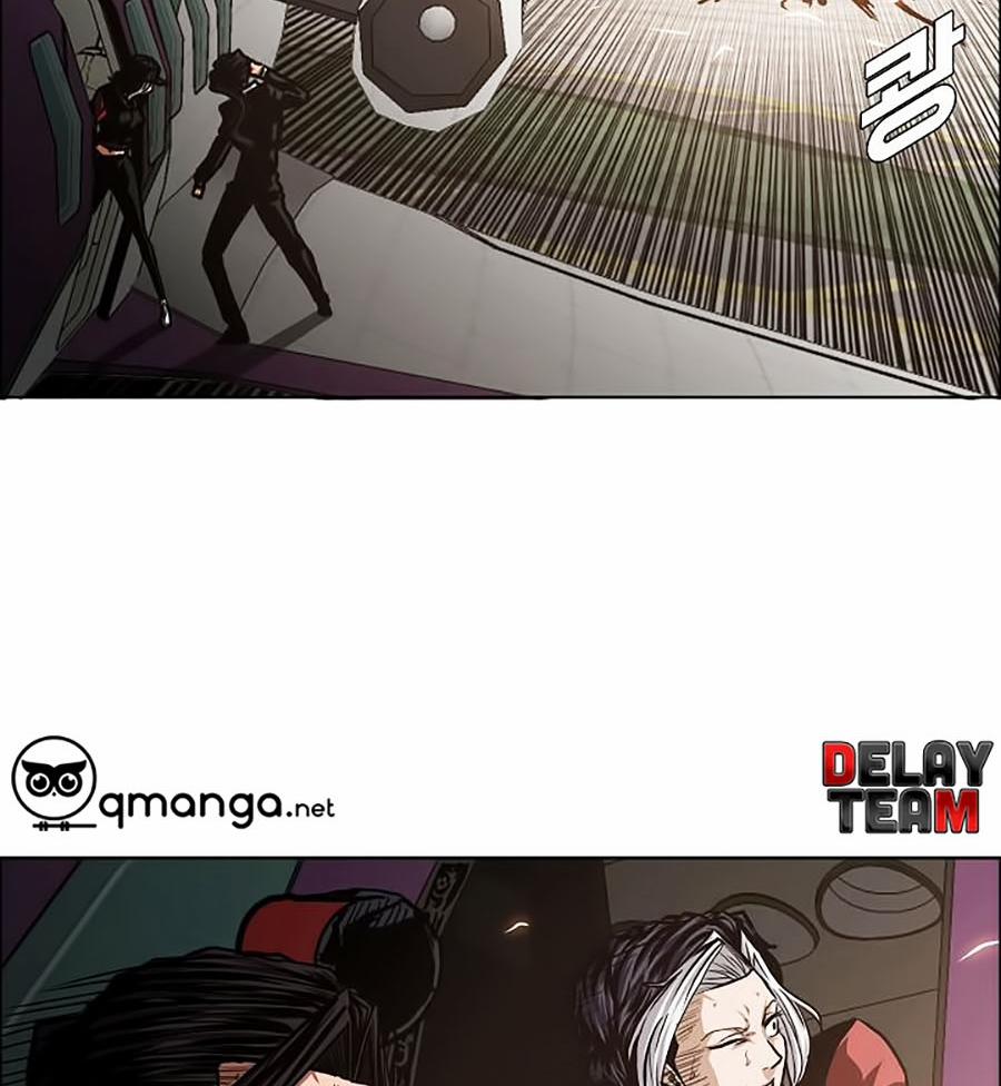 Bậc Thầy Kiếm Sư 47 trang 65