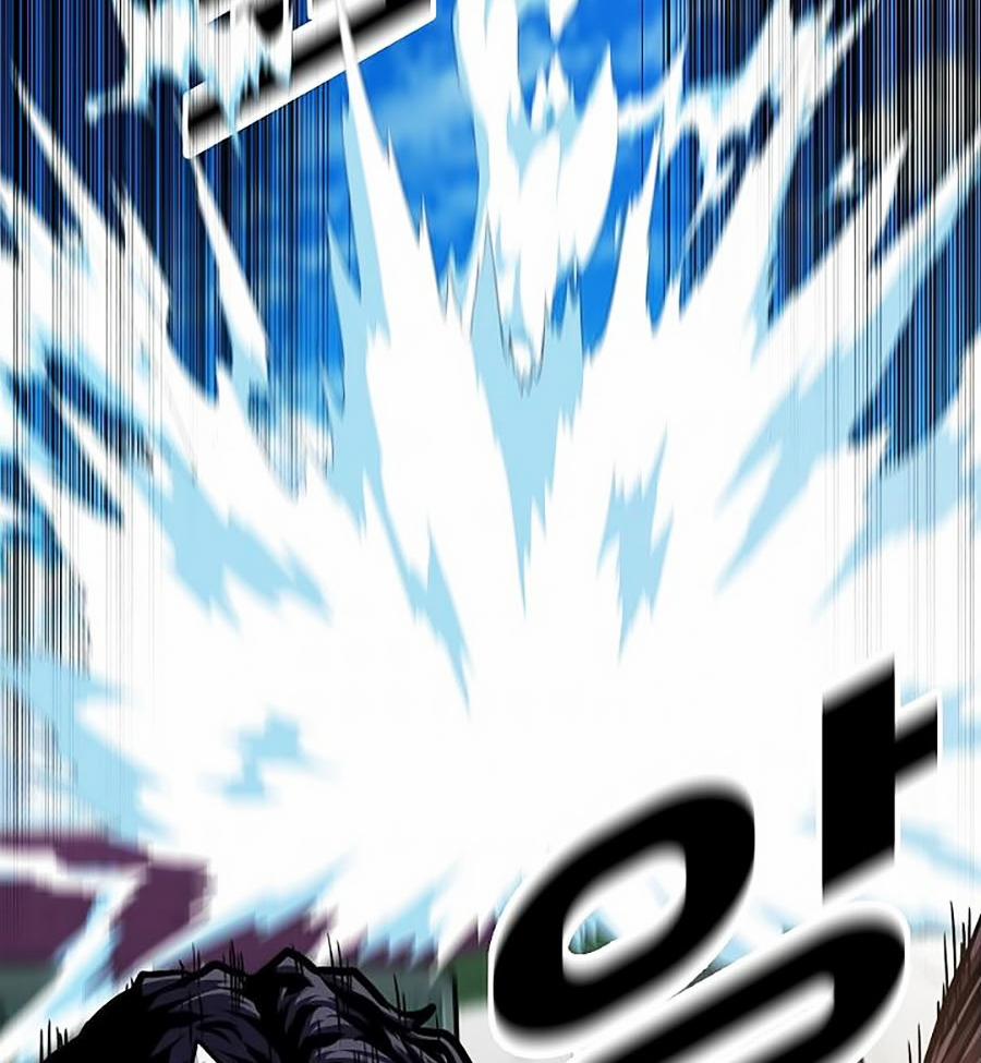 Bậc Thầy Kiếm Sư 47 trang 68