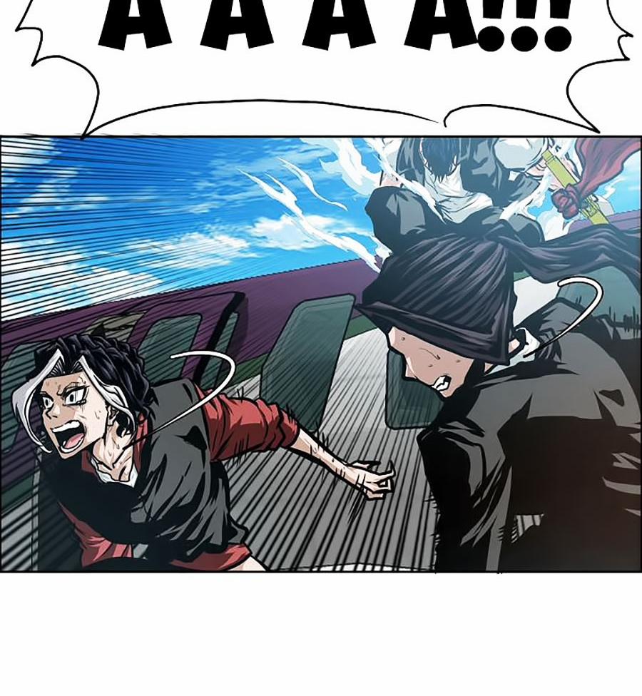 Bậc Thầy Kiếm Sư 47 trang 73