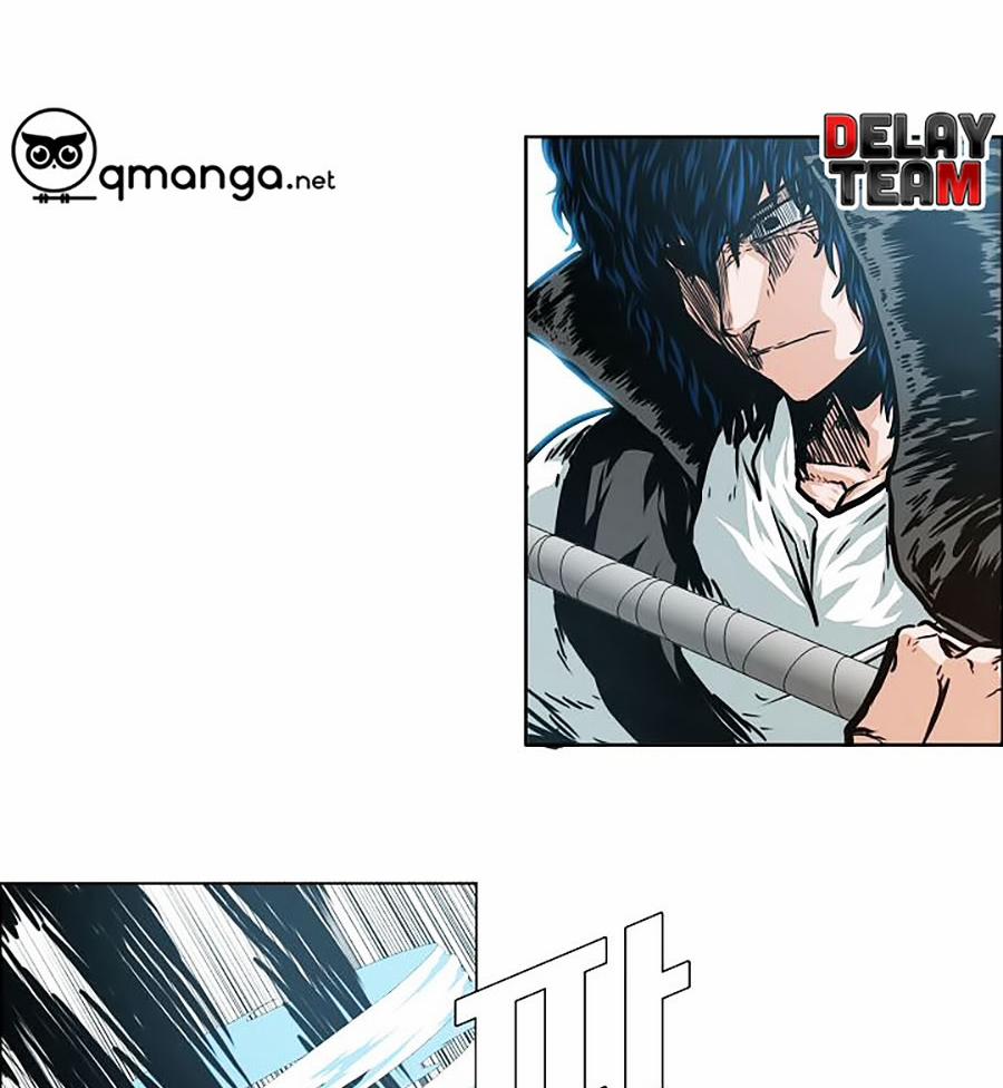 Bậc Thầy Kiếm Sư 47 trang 74