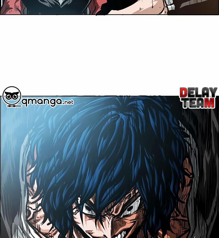 Bậc Thầy Kiếm Sư 47 trang 78