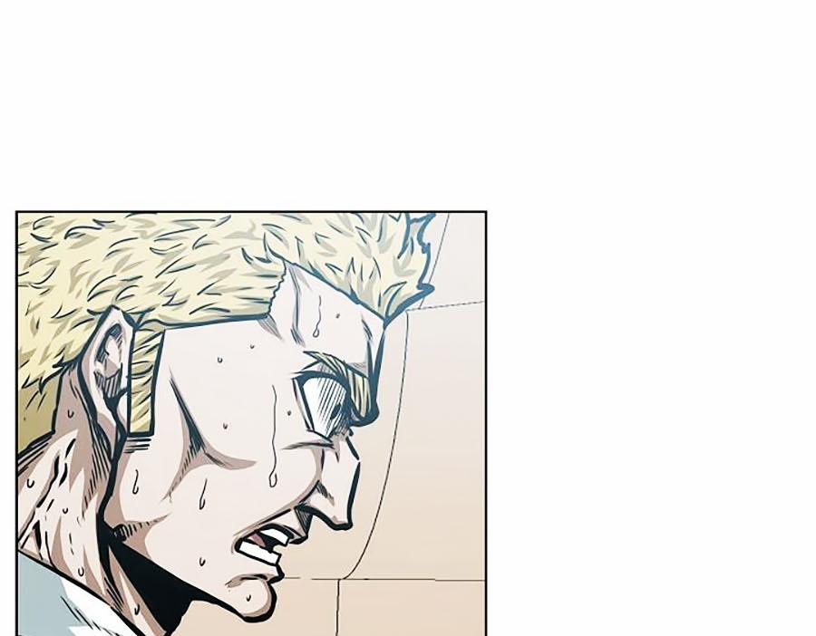 Bậc Thầy Kiếm Sư 48 trang 40