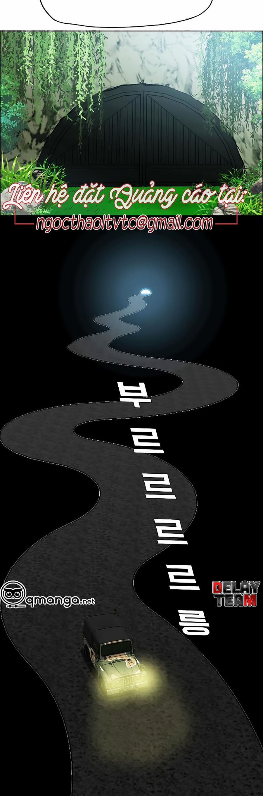 Bậc Thầy Kiếm Sư 50 trang 18