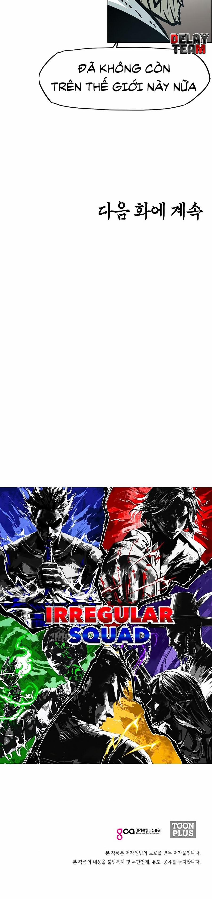 Bậc Thầy Kiếm Sư 50 trang 44