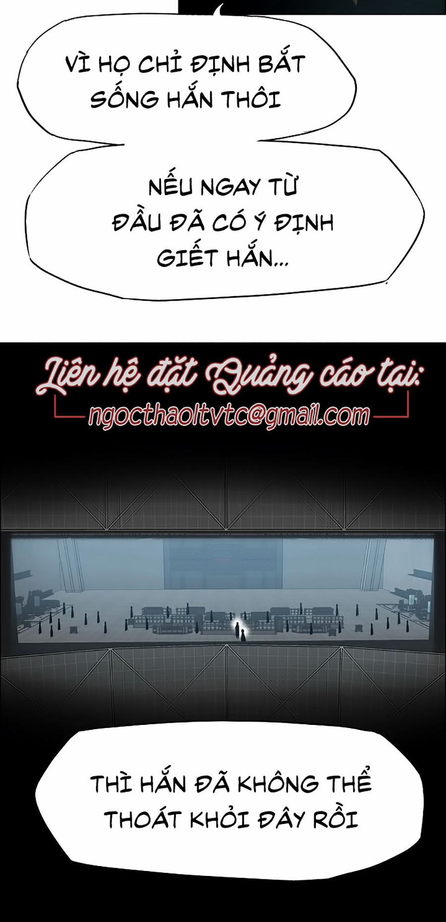 Bậc Thầy Kiếm Sư 51 trang 11