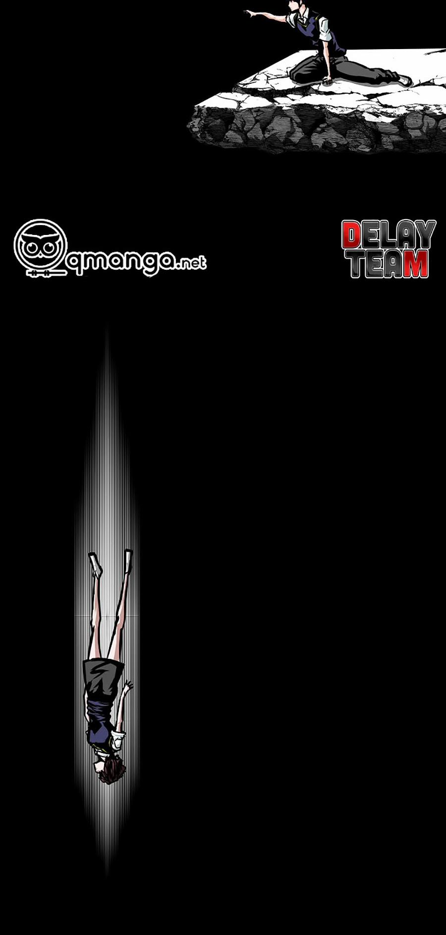 Bậc Thầy Kiếm Sư 51 trang 36