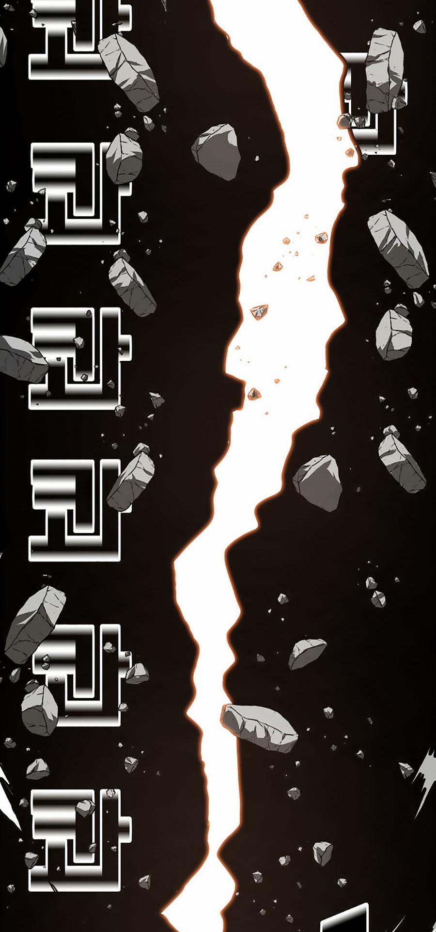 Bậc Thầy Kiếm Sư 51 trang 45