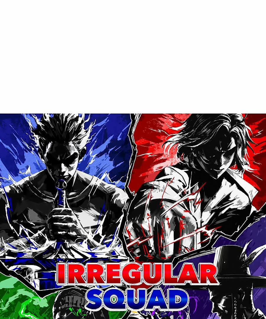 Bậc Thầy Kiếm Sư 51 trang 68