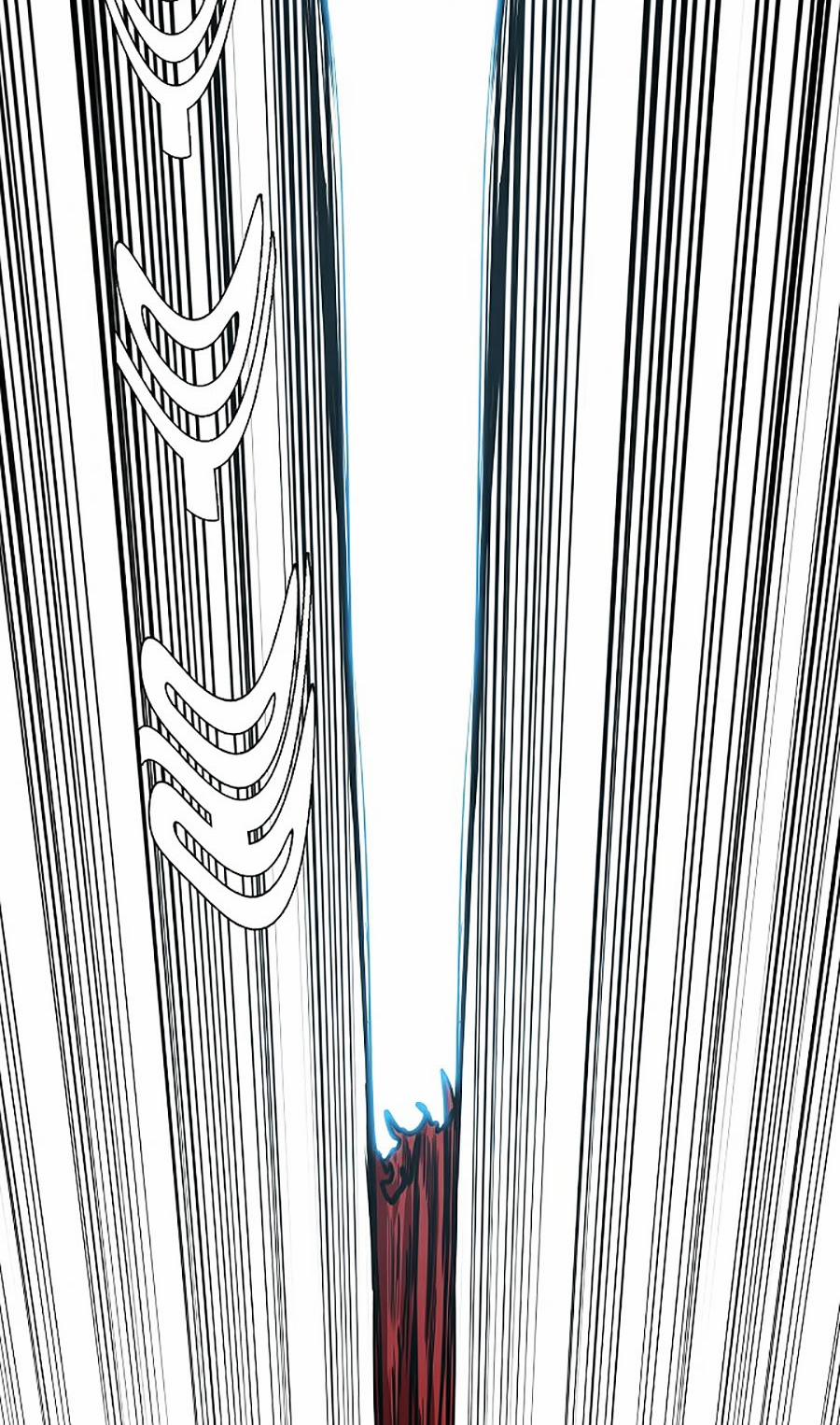 Bậc Thầy Kiếm Sư 52 trang 48