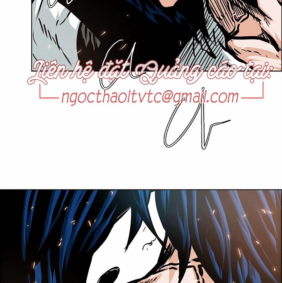 Bậc Thầy Kiếm Sư 52 trang 62