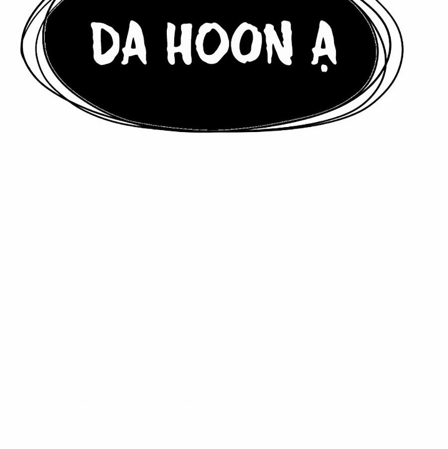 Bậc Thầy Kiếm Sư 52 trang 72