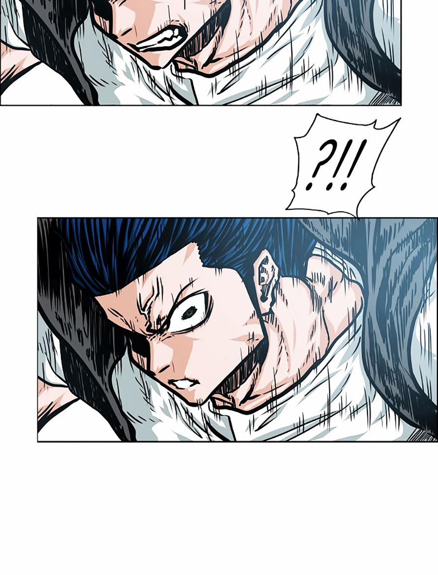 Bậc Thầy Kiếm Sư 53 trang 69