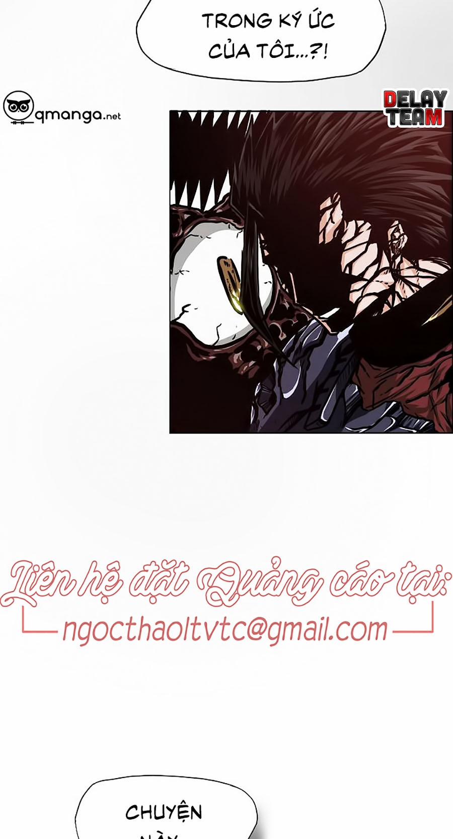 Bậc Thầy Kiếm Sư 54 trang 41