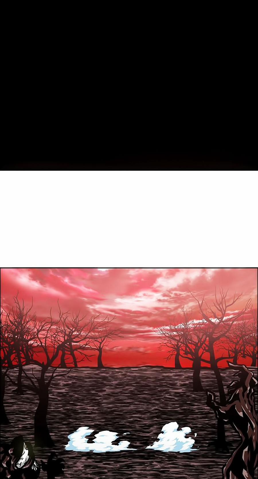 Bậc Thầy Kiếm Sư 54 trang 51