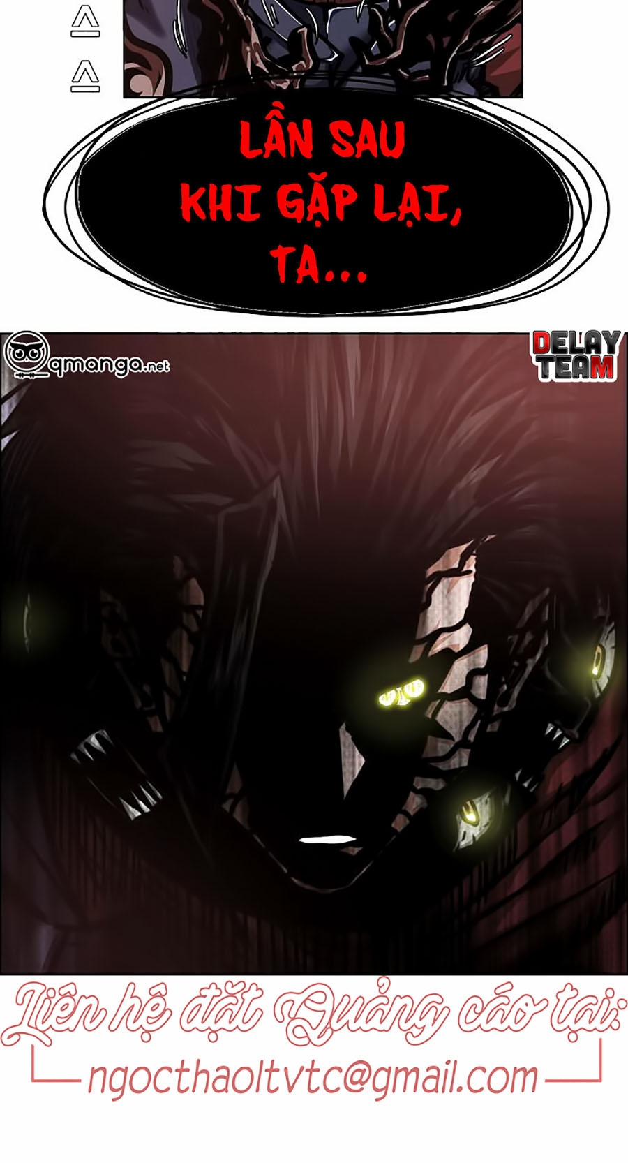 Bậc Thầy Kiếm Sư 54 trang 53