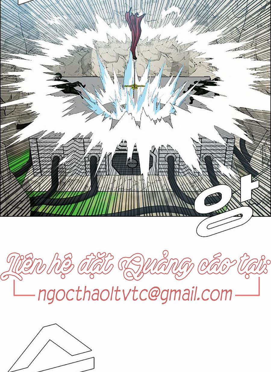 Bậc Thầy Kiếm Sư 54 trang 60