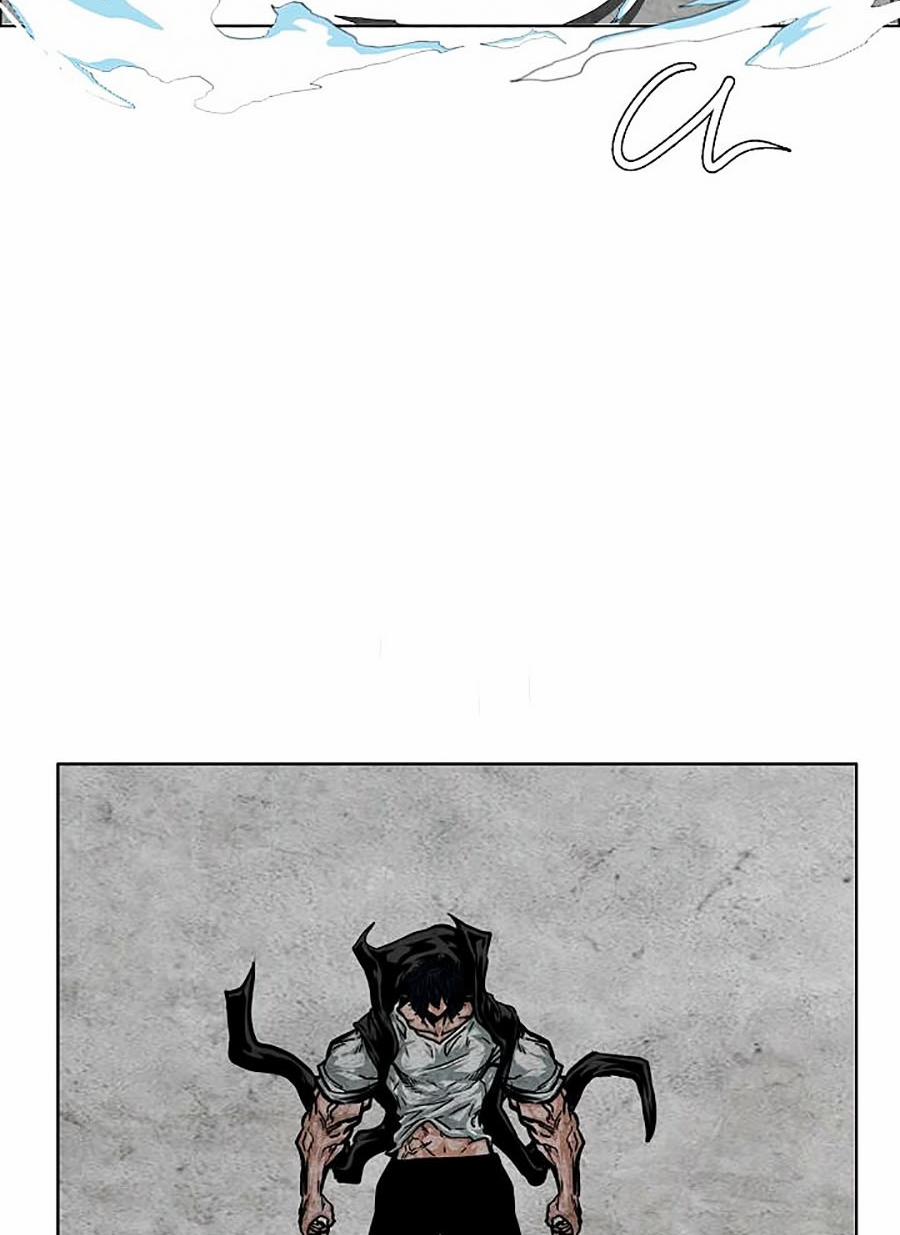 Bậc Thầy Kiếm Sư 54 trang 63