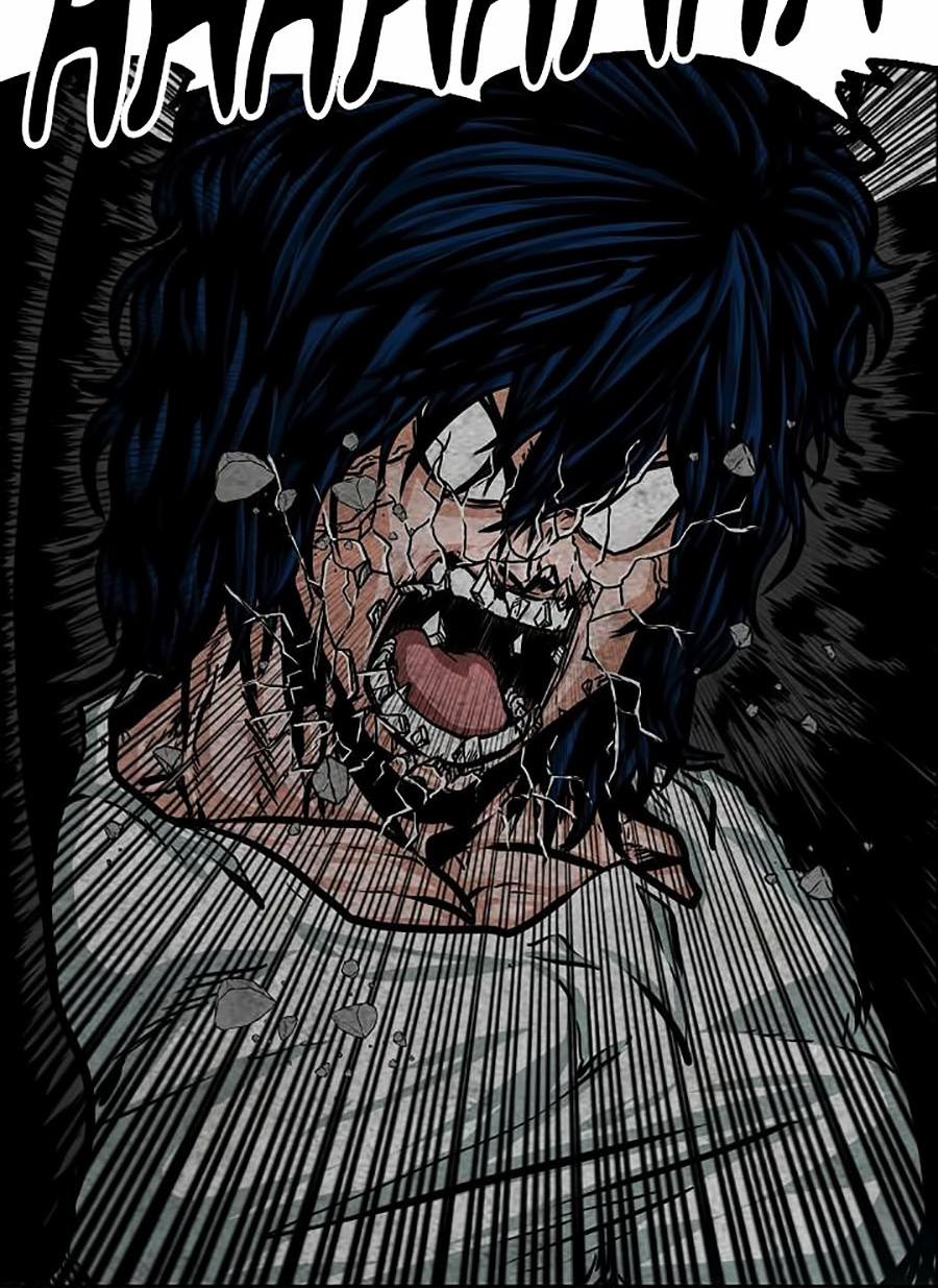 Bậc Thầy Kiếm Sư 54 trang 68