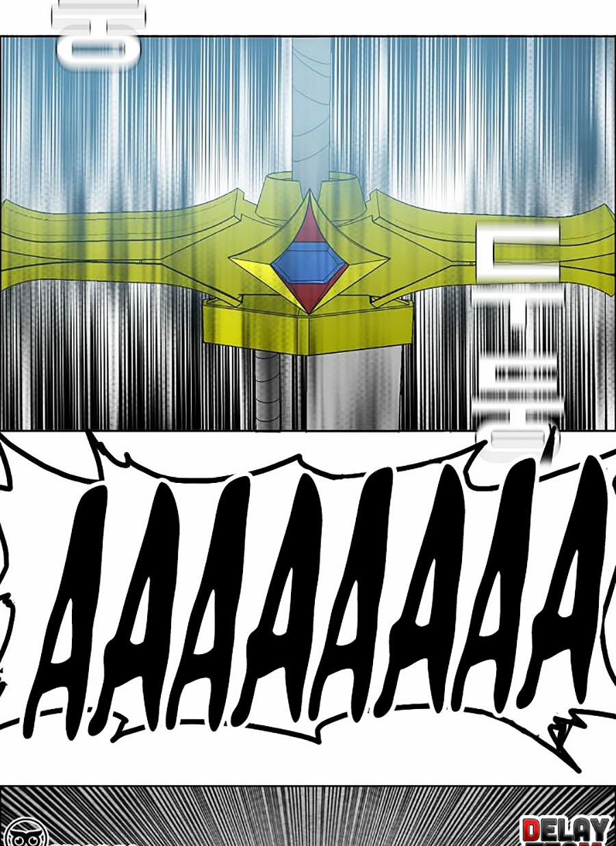 Bậc Thầy Kiếm Sư 54 trang 72