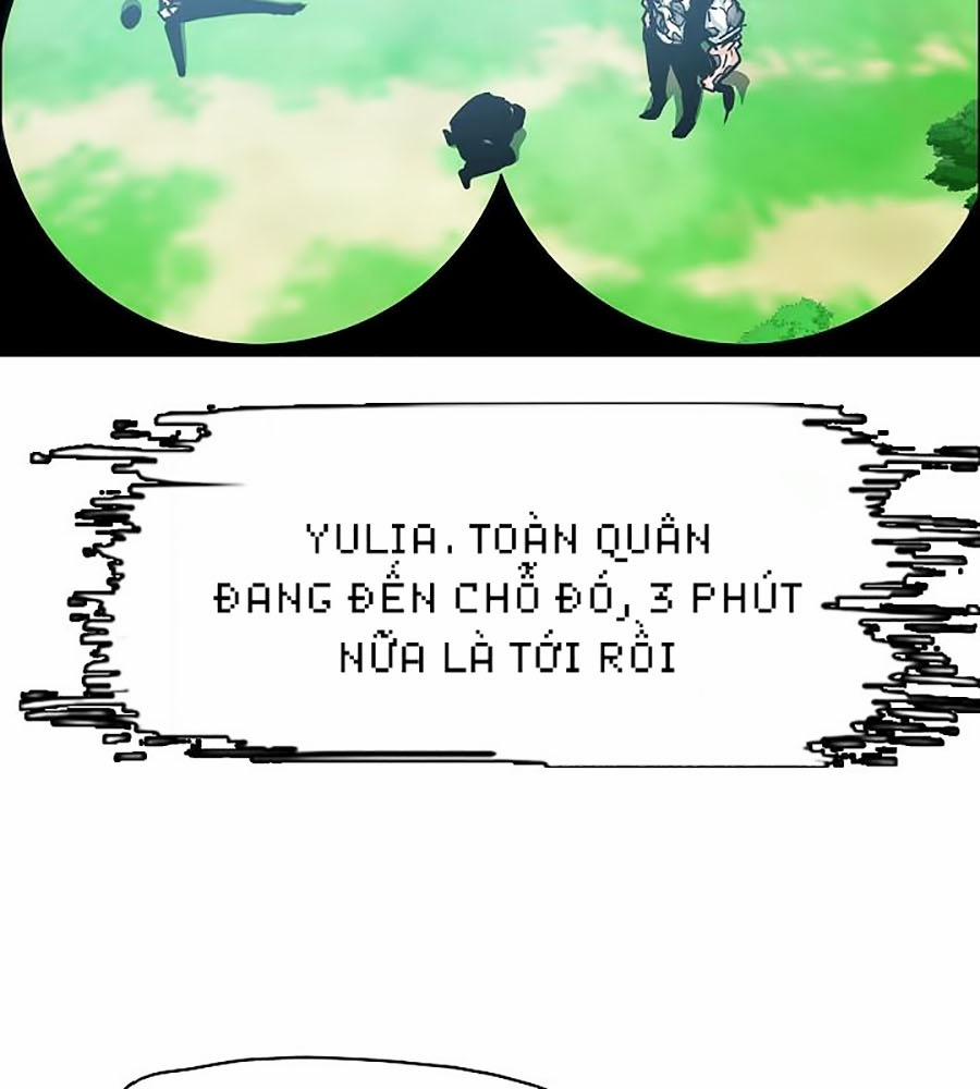 Bậc Thầy Kiếm Sư 56 trang 24