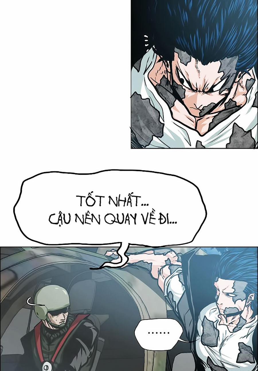 Bậc Thầy Kiếm Sư 56 trang 54