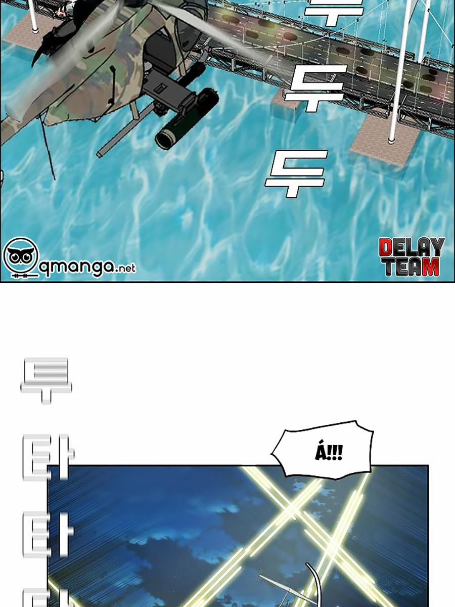 Bậc Thầy Kiếm Sư 56 trang 65