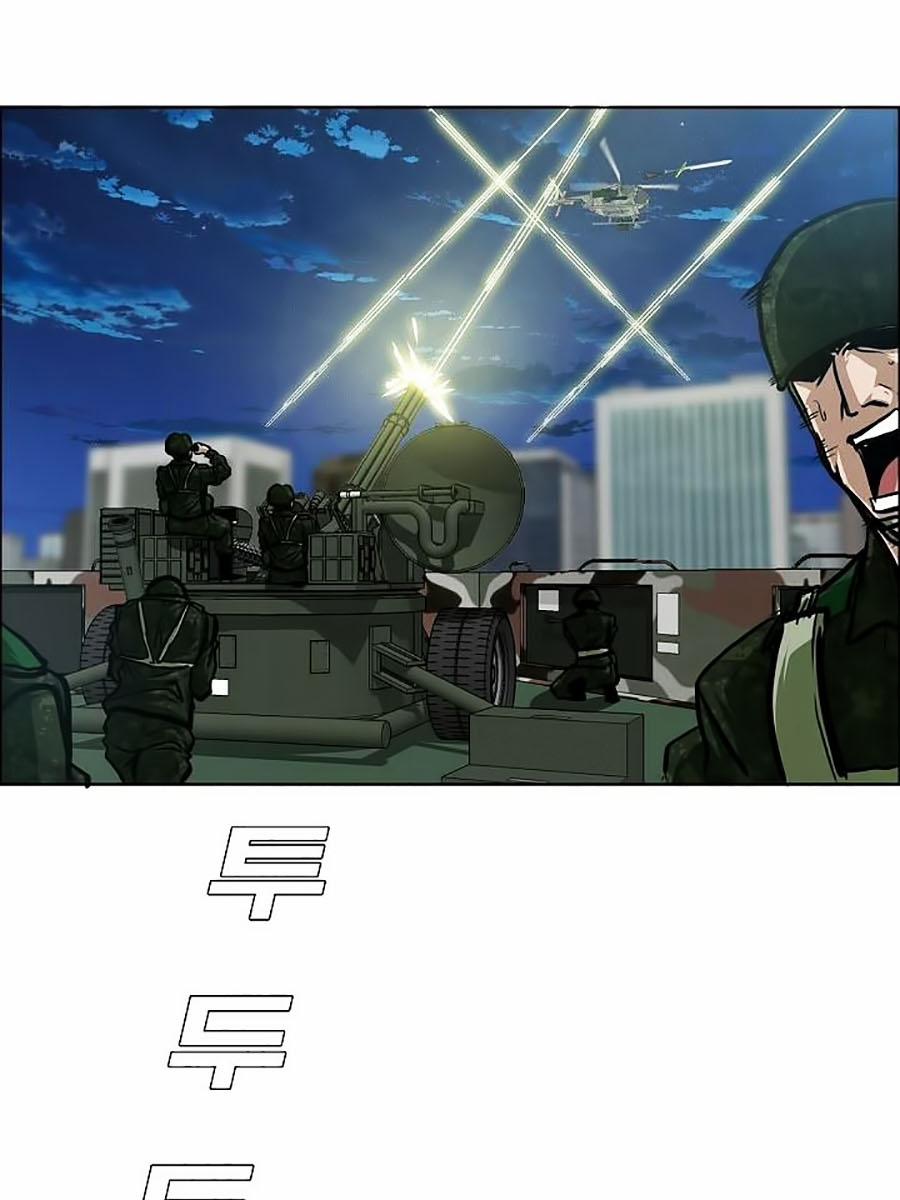 Bậc Thầy Kiếm Sư 56 trang 67