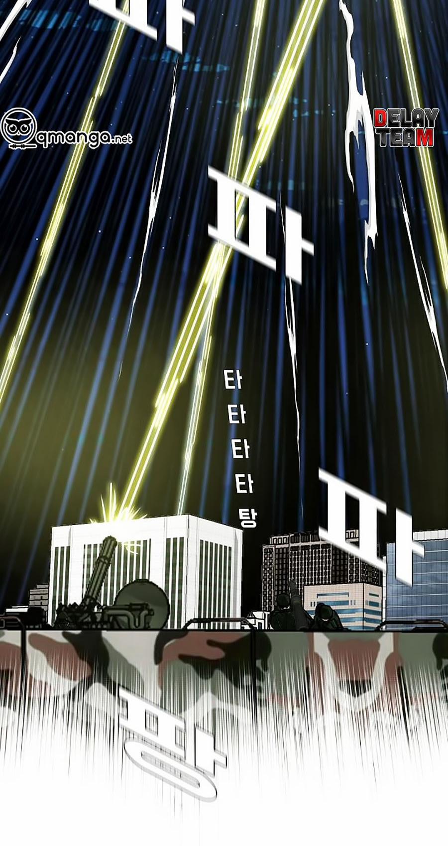 Bậc Thầy Kiếm Sư 56 trang 79