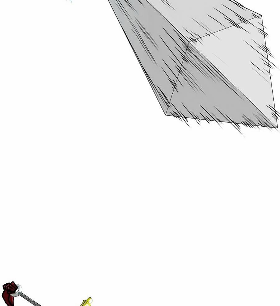 Bậc Thầy Kiếm Sư 56 trang 87