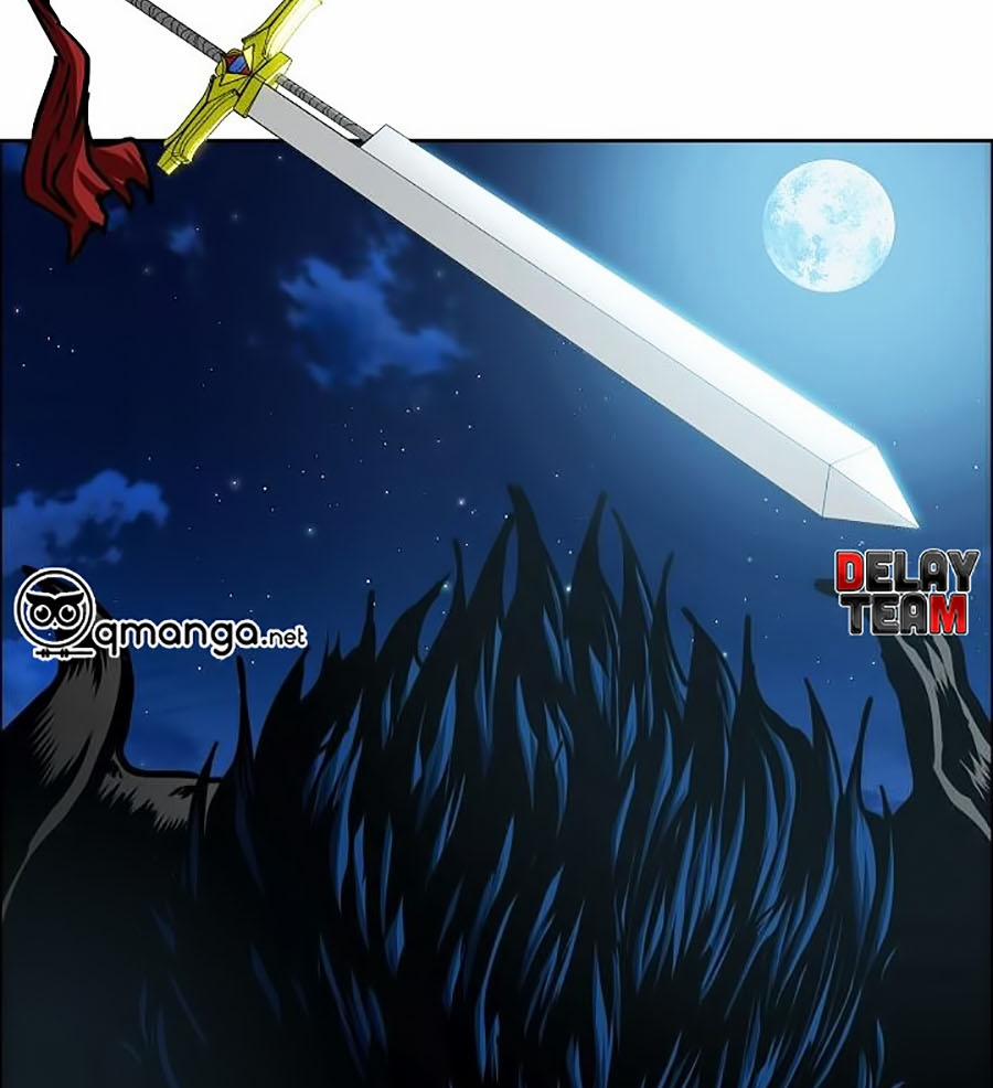 Bậc Thầy Kiếm Sư 56 trang 88