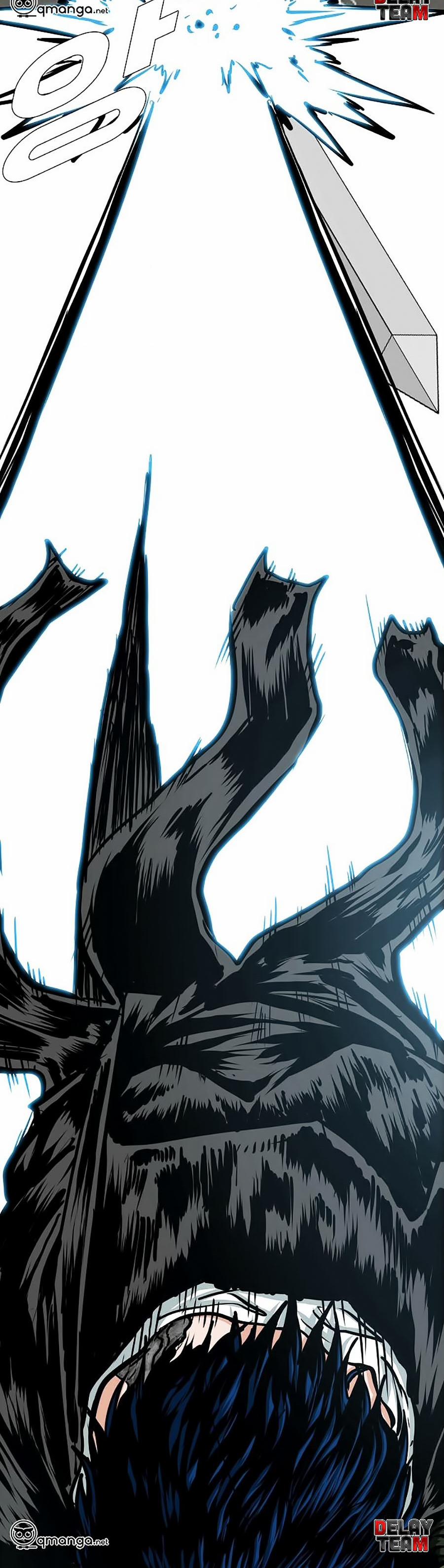 Bậc Thầy Kiếm Sư 57 trang 16