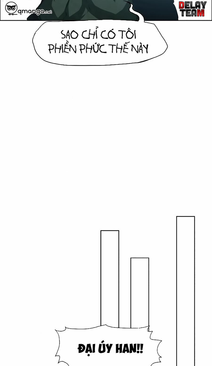 Bậc Thầy Kiếm Sư 58 trang 50