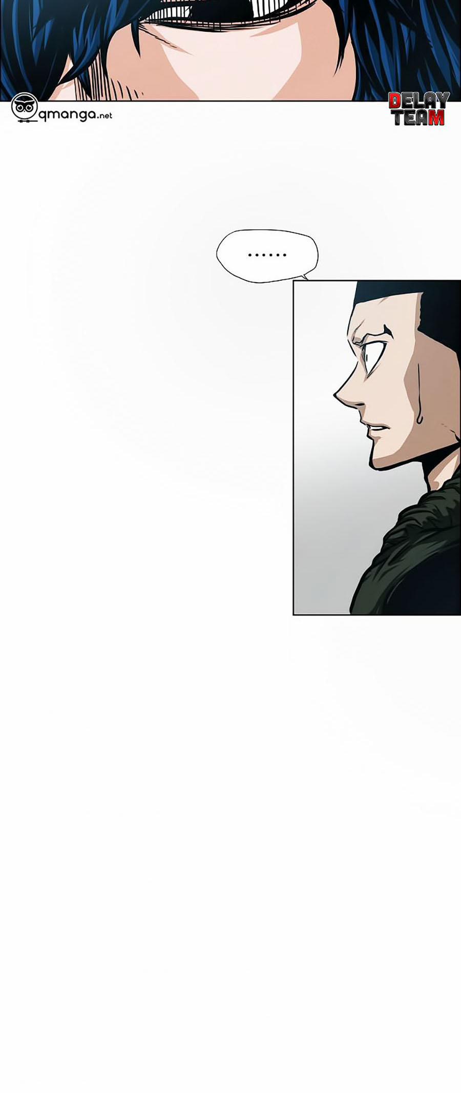 Bậc Thầy Kiếm Sư 59 trang 18