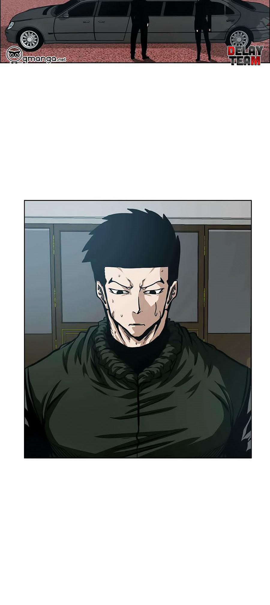 Bậc Thầy Kiếm Sư 59 trang 2